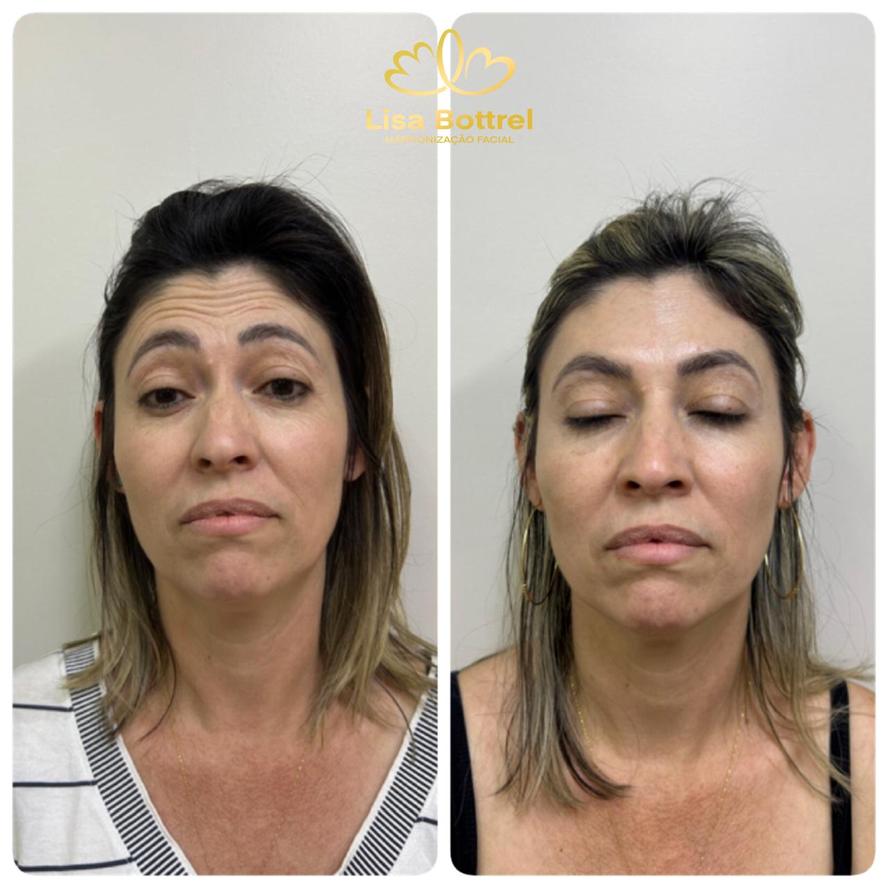 WhatsApp Image 2025-11-04 at 15.15.15