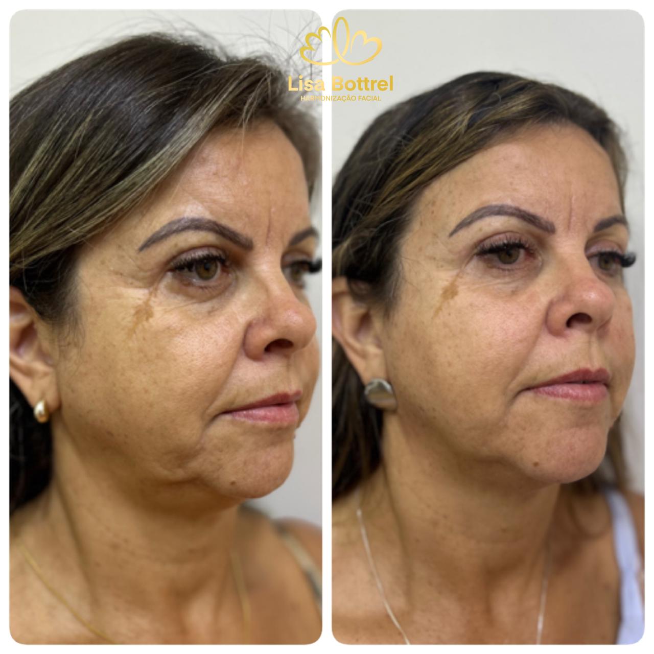 WhatsApp Image 2025-11-04 at 15.20.30 (1)