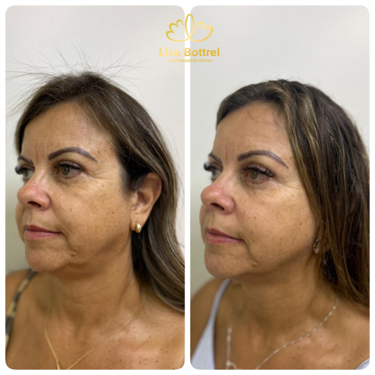 WhatsApp Image 2025-11-04 at 15.20.30