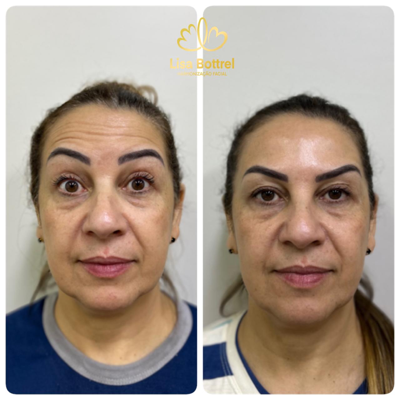 WhatsApp Image 2025-11-04 at 15.23.47