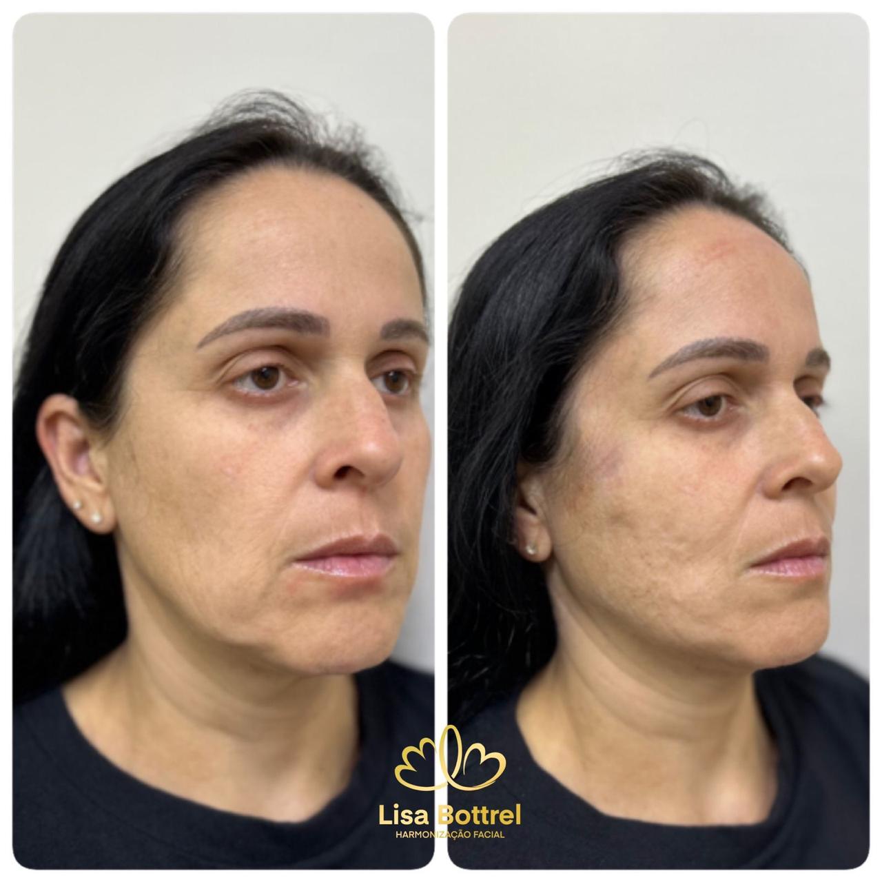 WhatsApp Image 2025-11-04 at 15.24.06